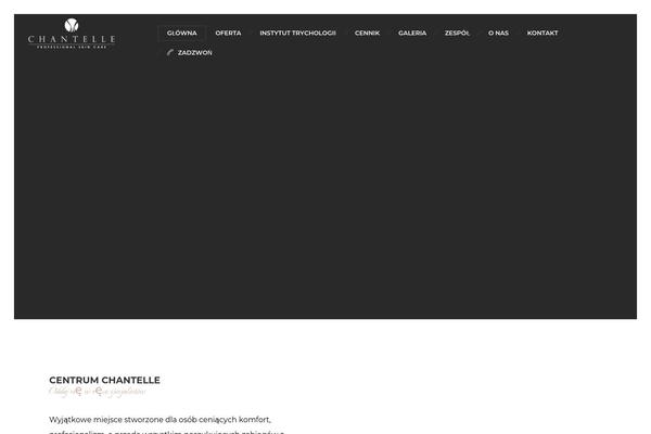 Site using Widget-google-reviews plugin