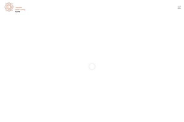 Site using Google Analytics Dashboard for WP plugin
