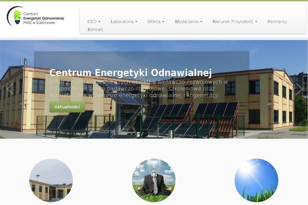 centrumenergetyki.com.pl site used Bbt