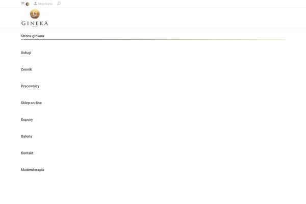 Site using Revolution Slider plugin