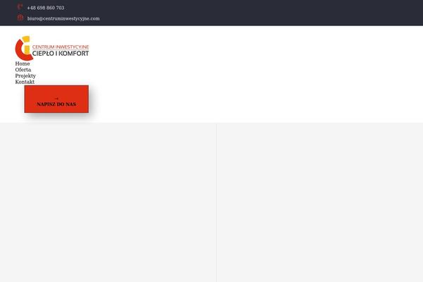 Site using Konstruktic-core plugin