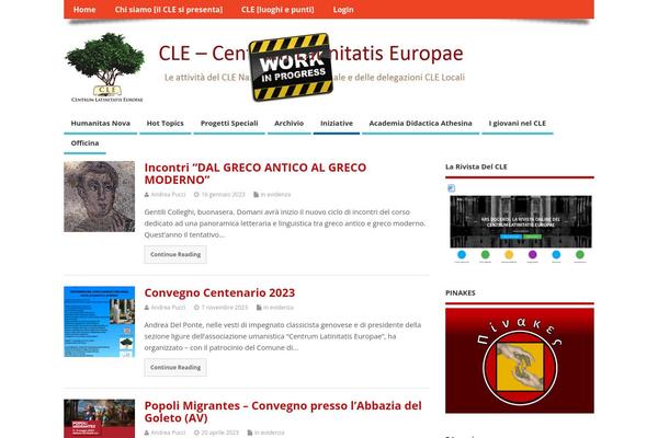 Site using SI CAPTCHA Anti-Spam plugin