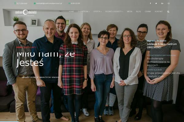 Site using Instagram-feed-pro plugin