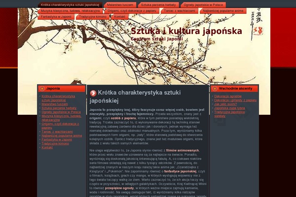 burger_store3 theme websites examples