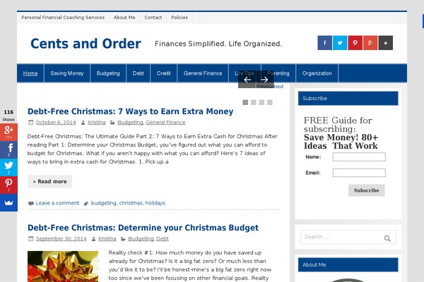 Site using Quick Page/Post Redirect Plugin plugin