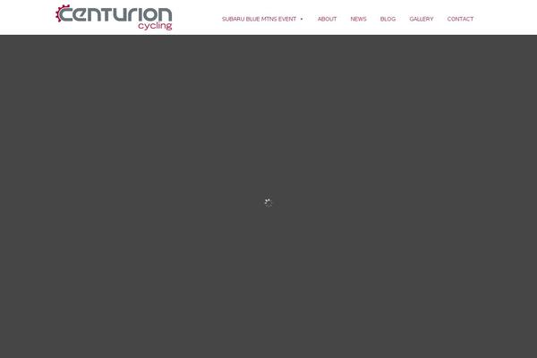 Divi-master theme site design template sample