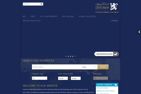 Site using WP Maintenance Mode plugin