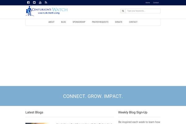Site using Payment-Imithemes plugin