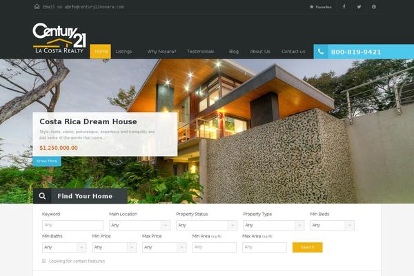Site using All-in-one-seo-pack-pro plugin