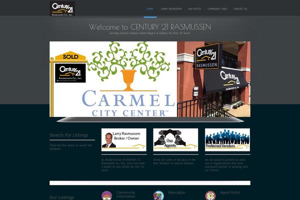 Site using Better WordPress Minify plugin