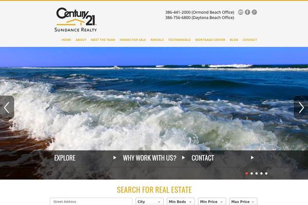 Site using Better WordPress Minify plugin