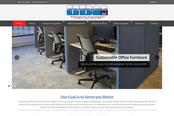 Divi3.0.92 theme websites examples