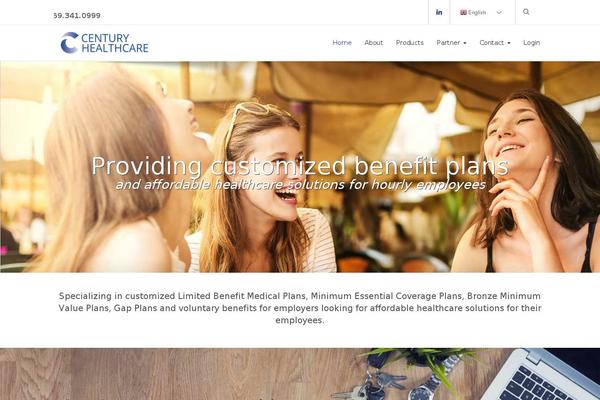 Site using Revslider-1 plugin