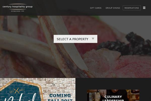 Site using Gravityformsrecaptcha plugin