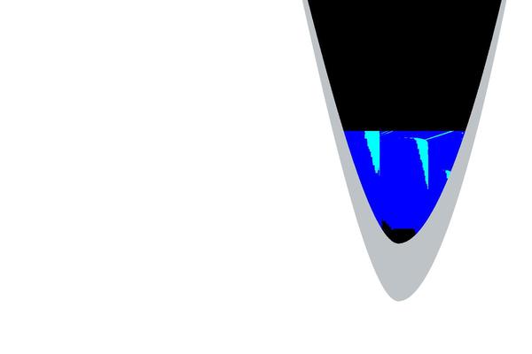 Site using Row-separators plugin