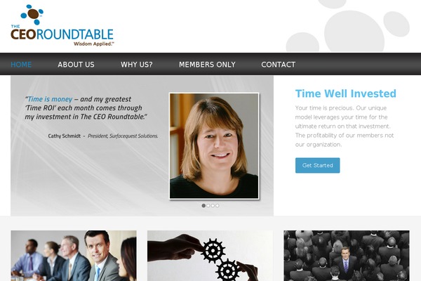 Site using Responsive-youtube-vimeo-popup plugin