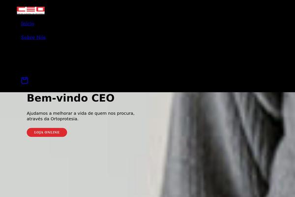Site using Wp-featured-content-and-slider plugin