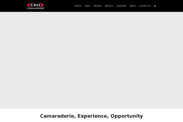 Site using Wp-twitter-feed-pro plugin