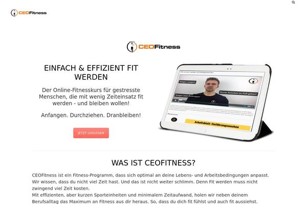 Site using Digimember plugin