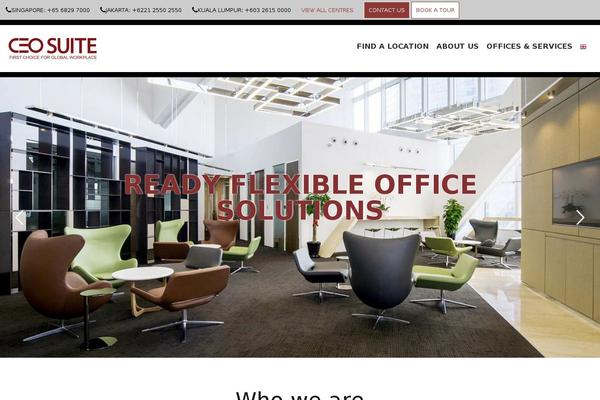 Site using La-sentinelle-antispam plugin