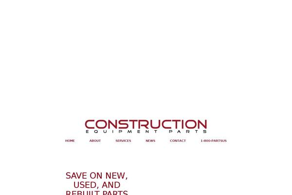 Site using Woocommerce-google-adwords-conversion-tracking-tag plugin