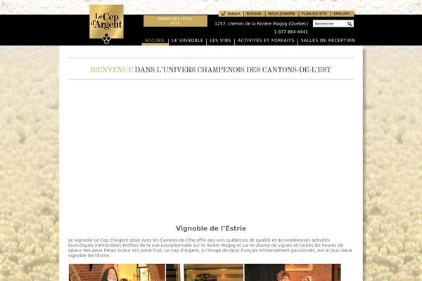 Lotusmarketing theme site design template sample