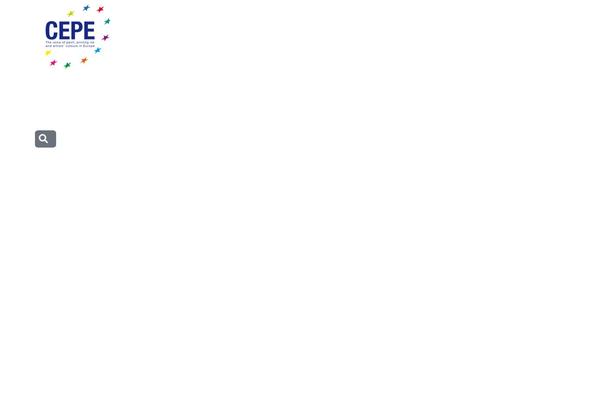 Site using Subscribe-to-download-lite plugin