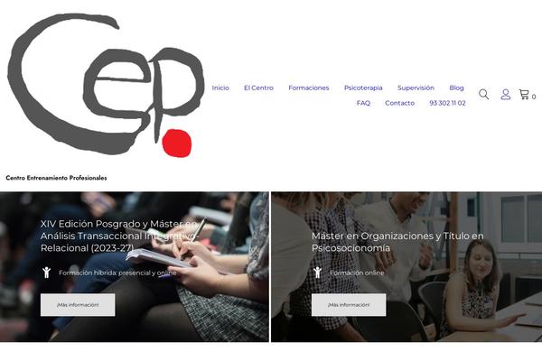 Site using Yith-woocommerce-ajax-product-filter-premium plugin