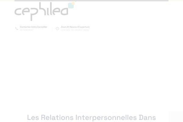 Site using Piotnet-addons-for-elementor plugin