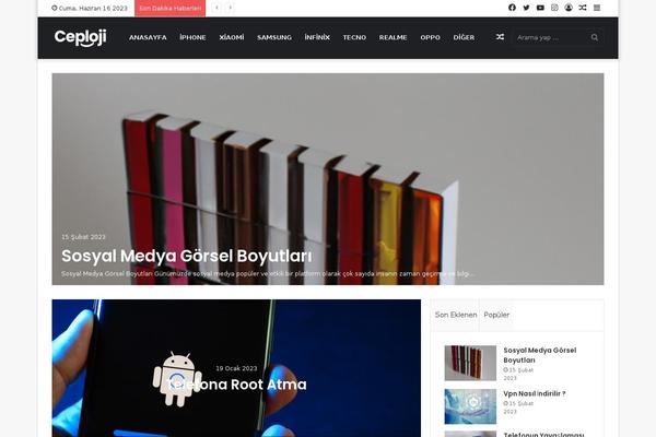 Site using Aiomatic-automatic-ai-content-writer plugin