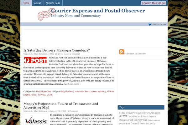 cepobserver.com site used Mystiqueoceantogames