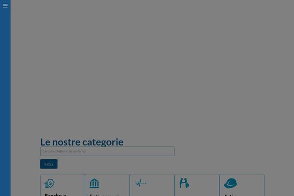 Site using DK PDF plugin