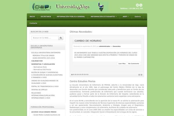 Site using GTranslate - Google Translate plugin