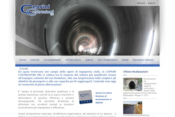 Site using Album-and-image-gallery-plus-lightbox-pro plugin