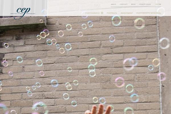 Site using Jquery_diamond_flipbook plugin