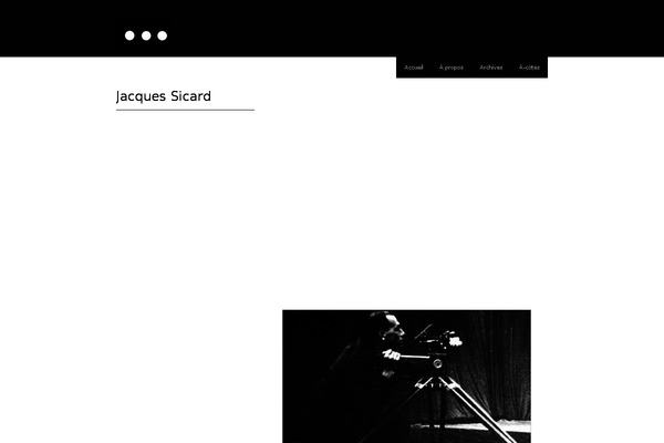 Site using Helloasso plugin