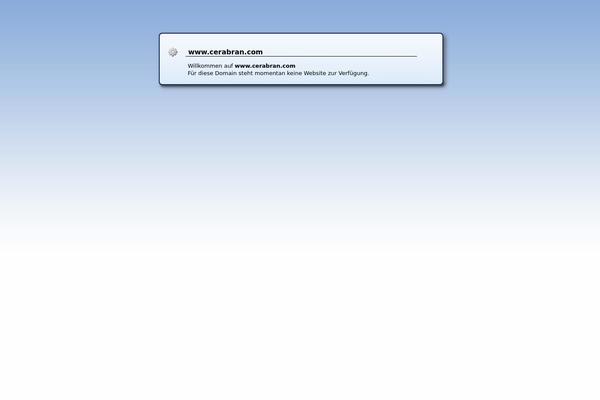 Site using Cmssuperheroes plugin