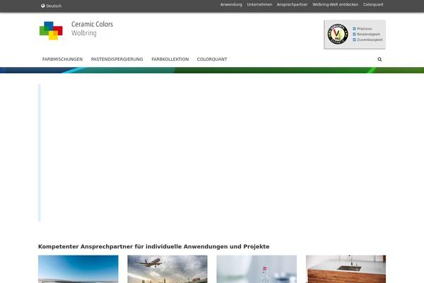 Site using Gridvideoplayer plugin