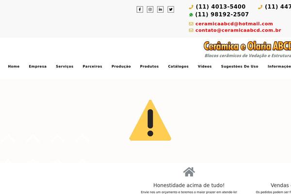 Site using Ultimate-addons-for-contact-form-7 plugin