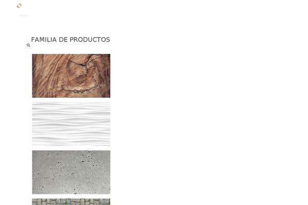 Site using Jet-elements plugin