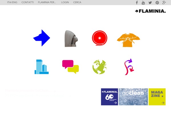 Site using Dynamicconditions plugin