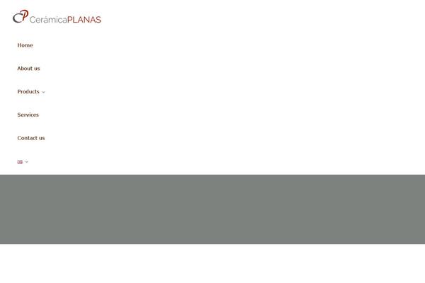 Site using Ht-portfolio plugin
