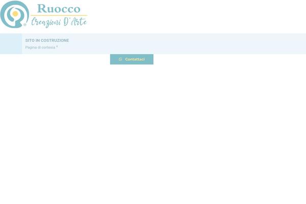Site using YITH WooCommerce Popup plugin