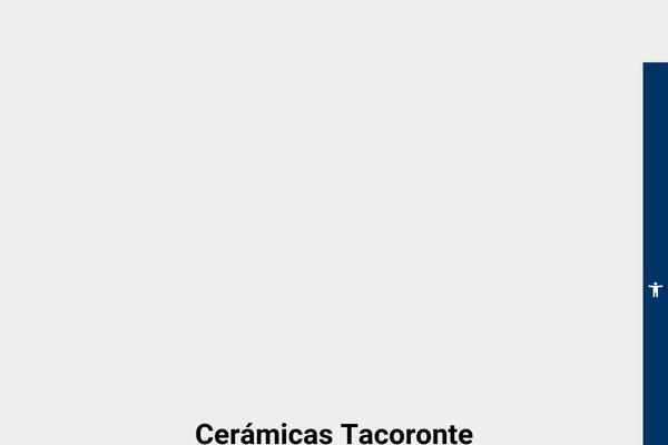 Site using GTranslate - Google Translate plugin