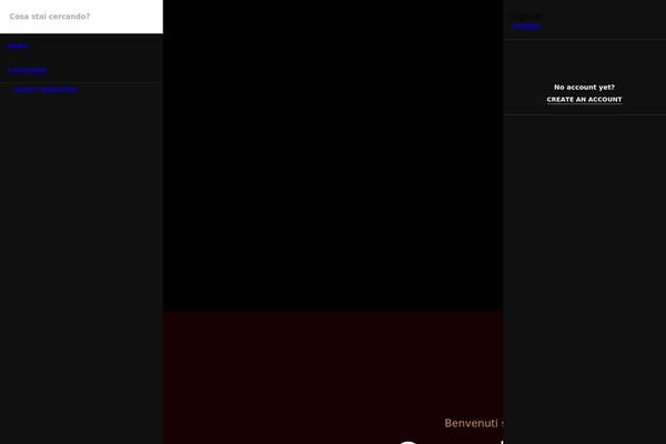 Site using Woocommerce-paypal-payments plugin
