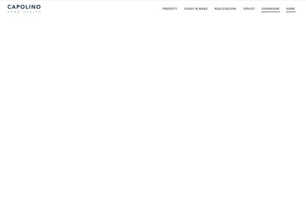 Site using Yith-woocommerce-request-a-quote-premium plugin