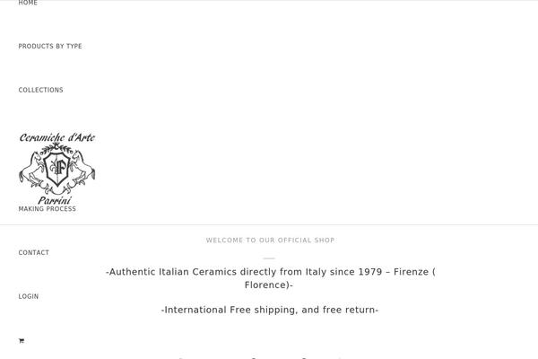 Site using Recaptcha-woo plugin