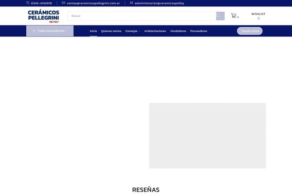 Site using Advanced-google-recaptcha plugin
