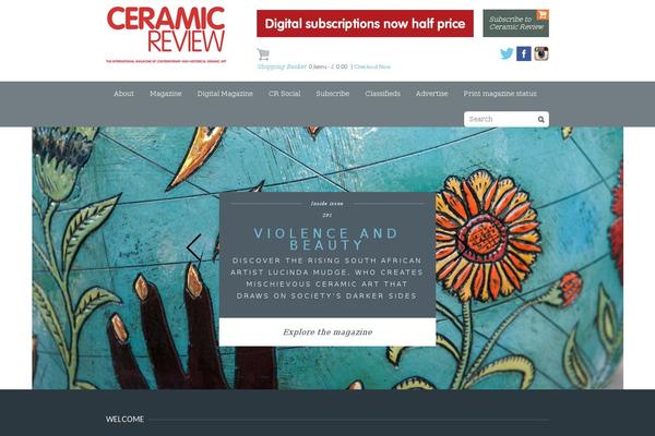 Site using Support-ticket-system-for-woocommerce plugin