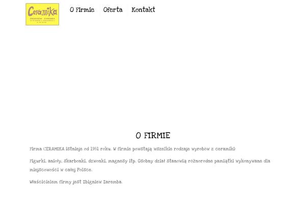 Site using Full-site-builder-for-elementor plugin